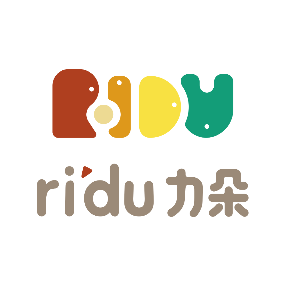 最新消息 / News - ri'du 力朵